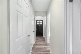 4701 Darla Dr, Fort Worth, TX 76132 - Photo 5