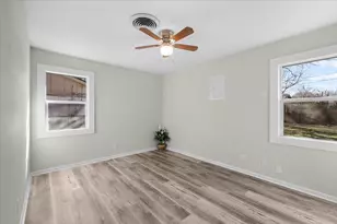 4701 Darla Dr, Fort Worth, TX 76132 - Photo 19