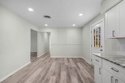 4701 Darla Drive, Fort Worth, TX 76132 - Photo 17