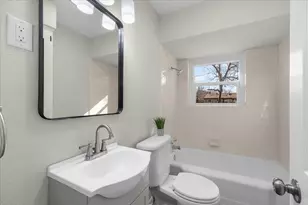 4701 Darla Dr, Fort Worth, TX 76132 - Photo 25