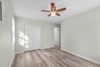 4701 Darla Drive, Fort Worth, TX 76132 - Photo 21