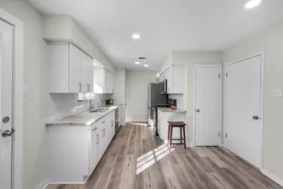 4701 Darla Drive, Fort Worth, TX 76132 - Photo 13