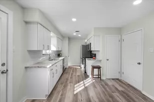 4701 Darla Dr, Fort Worth, TX 76132 - Photo 13