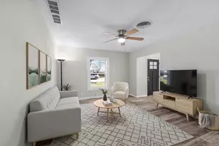 4701 Darla Dr, Fort Worth, TX 76132 - Photo 7