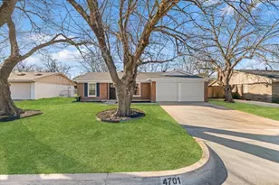 4701 Darla Dr, Fort Worth, TX 76132 - Photo 3