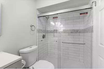 4701 Darla Drive, Fort Worth, TX 76132 - Photo 23