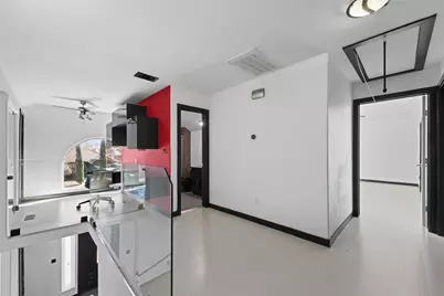 2044 Hillshire Drive, Lewisville, TX 75067 - Photo 19