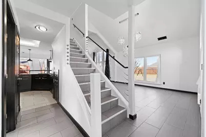 2044 Hillshire Drive, Lewisville, TX 75067 - Photo 7