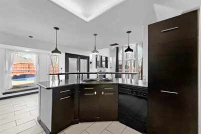 2044 Hillshire Drive, Lewisville, TX 75067 - Photo 17