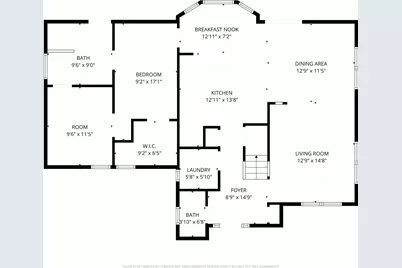 2044 Hillshire Drive, Lewisville, TX 75067 - Photo 37