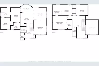 2044 Hillshire Drive, Lewisville, TX 75067 - Photo 39