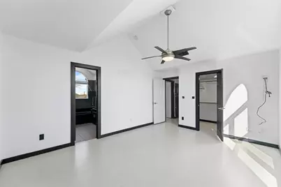 2044 Hillshire Drive, Lewisville, TX 75067 - Photo 25