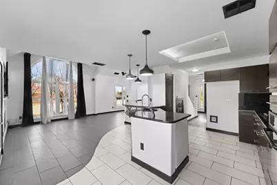 2044 Hillshire Drive, Lewisville, TX 75067 - Photo 15