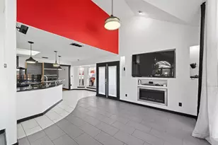 2044 Hillshire Dr, Lewisville, TX 75067 - Photo 11