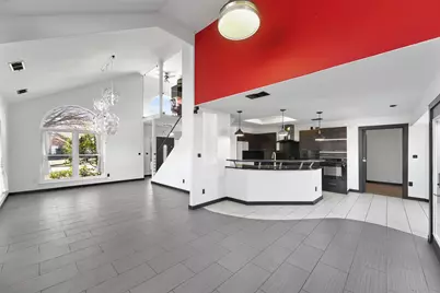 2044 Hillshire Drive, Lewisville, TX 75067 - Photo 13