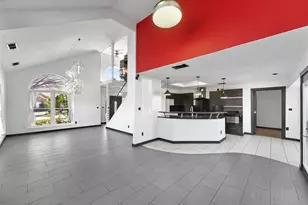 2044 Hillshire Dr, Lewisville, TX 75067 - Photo 13