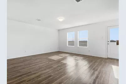 461 Blue Crow Lane, Fort Worth, TX 76052 - Photo 15