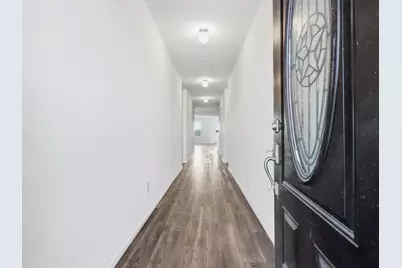 461 Blue Crow Lane, Fort Worth, TX 76052 - Photo 3