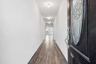 461 Blue Crow Ln, Fort Worth, TX 76052 - Photo 3