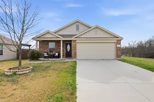 461 Blue Crow Ln, Fort Worth, TX 76052 - Photo 1