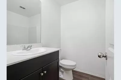 461 Blue Crow Lane, Fort Worth, TX 76052 - Photo 5