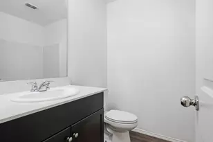 461 Blue Crow Ln, Fort Worth, TX 76052 - Photo 5