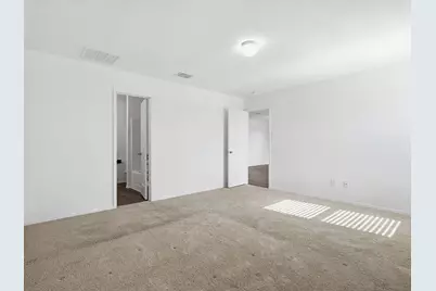 461 Blue Crow Lane, Fort Worth, TX 76052 - Photo 19