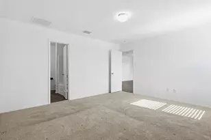 461 Blue Crow Ln, Fort Worth, TX 76052 - Photo 19