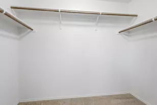 461 Blue Crow Ln, Fort Worth, TX 76052 - Photo 21