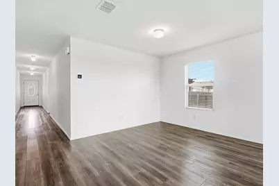 461 Blue Crow Lane, Fort Worth, TX 76052 - Photo 9