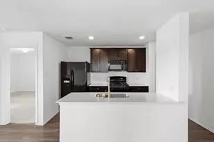 461 Blue Crow Ln, Fort Worth, TX 76052 - Photo 11