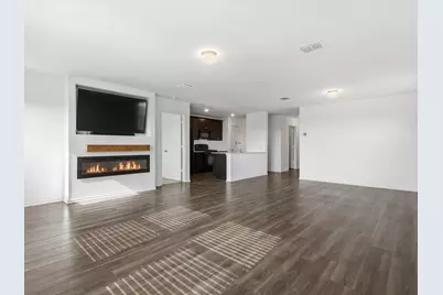 461 Blue Crow Lane, Fort Worth, TX 76052 - Photo 17