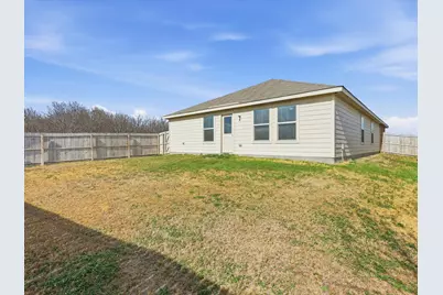 461 Blue Crow Lane, Fort Worth, TX 76052 - Photo 25