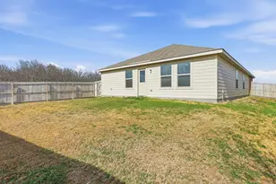 461 Blue Crow Ln, Fort Worth, TX 76052 - Photo 25