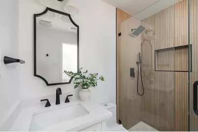 12151 Crestline Avenue, Dallas, TX 75244 - Photo 31