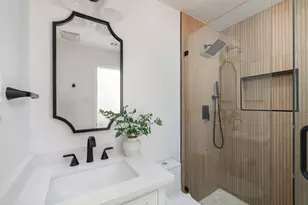 12151 Crestline Ave, Dallas, TX 75244 - Photo 31