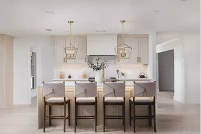 12151 Crestline Avenue, Dallas, TX 75244 - Photo 5