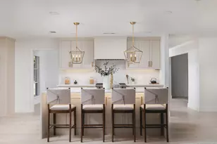 12151 Crestline Ave, Dallas, TX 75244 - Photo 5