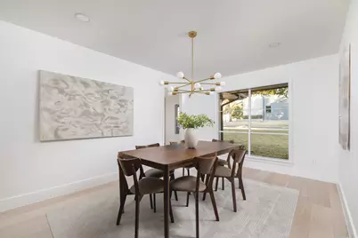 12151 Crestline Avenue, Dallas, TX 75244 - Photo 7