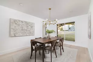 12151 Crestline Ave, Dallas, TX 75244 - Photo 7