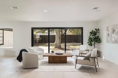 12151 Crestline Avenue, Dallas, TX 75244 - Photo 15