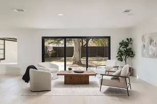 12151 Crestline Ave, Dallas, TX 75244 - Photo 15