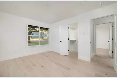 12151 Crestline Avenue, Dallas, TX 75244 - Photo 27