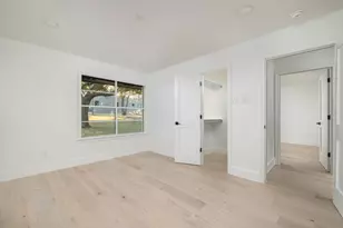 12151 Crestline Ave, Dallas, TX 75244 - Photo 27