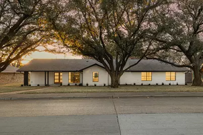 12151 Crestline Avenue, Dallas, TX 75244 - Photo 1