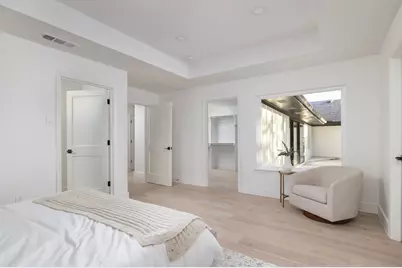 12151 Crestline Avenue, Dallas, TX 75244 - Photo 21