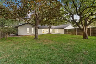 12151 Crestline Avenue, Dallas, TX 75244 - Photo 35