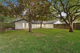 12151 Crestline Ave, Dallas, TX 75244 - Photo 35