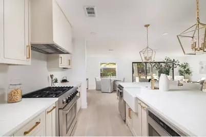 12151 Crestline Avenue, Dallas, TX 75244 - Photo 11