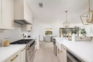 12151 Crestline Ave, Dallas, TX 75244 - Photo 11